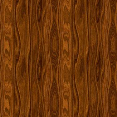 Imagem de Papel de Parede Madeira
