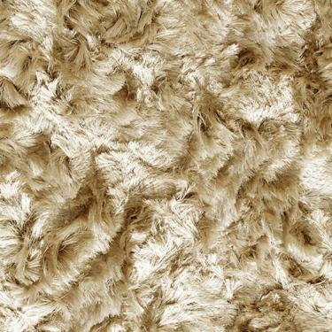 Imagem de Tapete 200x300cm Bali Tapetes São Carlos Valsa