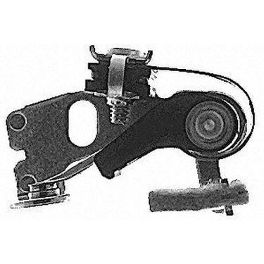 Imagem de Standard Motor Products Pontos de ignição DR2240X