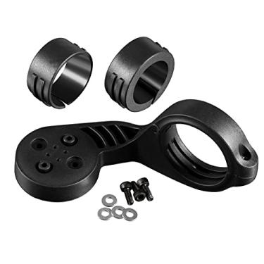 Imagem de MOTONG Suporte para bicicleta Garmin Edge 1040 para Garmin Edge 1040/1030/1030 Plus/1000/830/820/530
