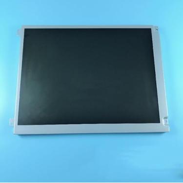 Imagem de Monitor LCD industrial AA121SM02 de 12,1 polegadas