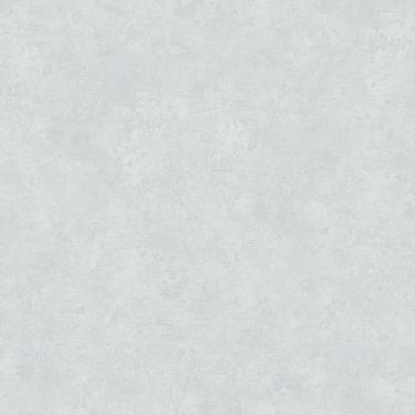 Imagem de Papel de Parede New Textures Textura Verde NT32258