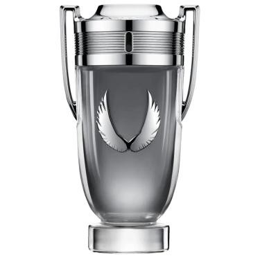 Imagem de Paco Rabanne Invictus Platinum Eau De Parfum - Perfume Masculino