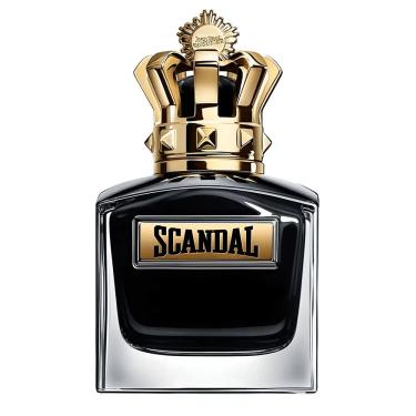 Imagem de Scandal Pour Homme Jean Paul Gaultier Eau De Parfum - Perfume Masculino 100Ml