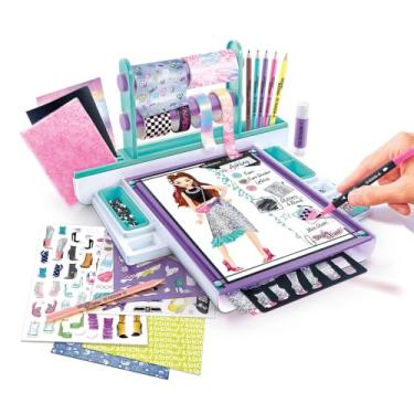 Imagem de Fun - Fashion Designer Studio