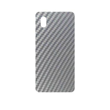 Imagem de Capa Adesivo Skin350 Verso Para Alcatel 1B 2020 - KawaSkin