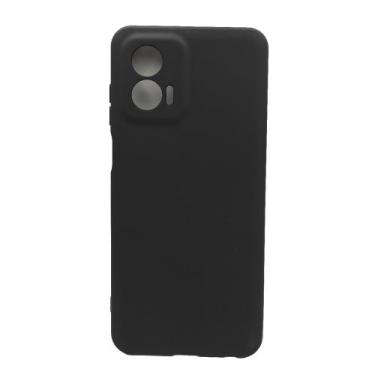 Imagem de Capinha Capa Compatível Com MOTOROLA moto g73 5g Tela 6.5 case Aveluda