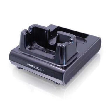 Imagem de Doca Memor K Datalogic 1 Posição 94A150111 - Data Logic