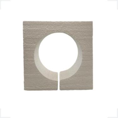 Imagem de 1 Porta Pote de Caldos Açai Sorvete Motoboy BAG Entregas - 360.DIGITAL