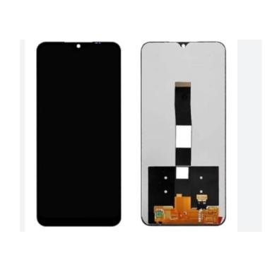 Imagem de Tela Frontal Display Lcd Touch Para Mi 9A 9C 9i Cola 3 ml