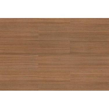 Imagem de Piso Laminado Eucafloor Prime Click 2,36 m², Nogueira Natural  (c10 )