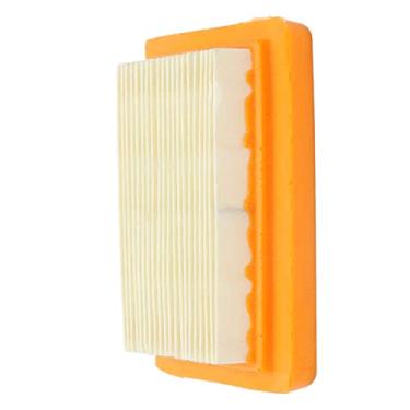 Imagem de Filtro de Ar Aparador de Cordas, Filtro de Ar, para FS120 FS200 FS220 FS250 FS300 FS350 FS400 FS450 FS480 1PC Filtro de Ar Mais Limpo para Cortadores de Grama