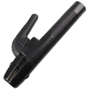 Imagem de Porta Eletrodo 600 Ampéres A600 CARBOGRAFITE