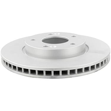 Imagem de MAGMA Disco de freio Pro-Series PSR283039