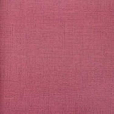 Imagem de Papel de Parede Italiano Imagine 2 34456 Vinílico - Rolo: 10m x 0,53m 