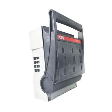 Imagem de Chave Seccionadora  XLP1  ABB