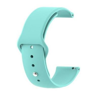Imagem de Pulseiras sport premium estilo maça Nsmart compatíveis com GTR 47MM / 