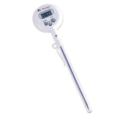Imagem de Termômetro Digital Vareta Minipa MV-363A