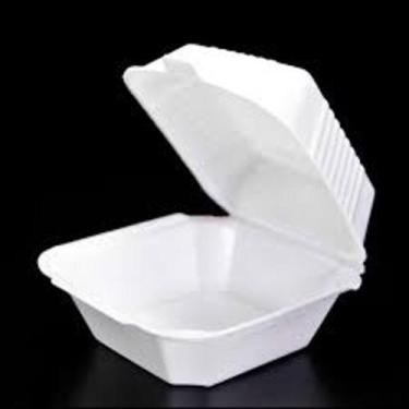 Imagem de Hamburgueira Número 1 com 100 unidades p/lanches/batatas fristas/Utili