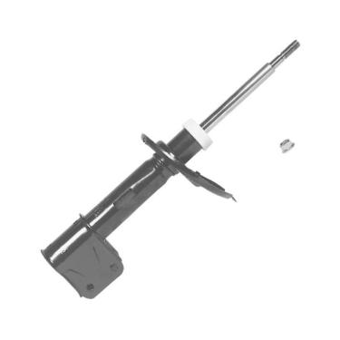 Imagem de Amortecedor Dianteiro Direito Kayaba Citroën C4 Lounge 14/18