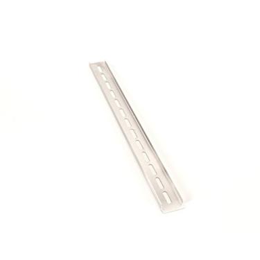 Imagem de Antunes Roundup AJ Antunes - Roundup 0501869 Antunes Roundup 0501869 Panela de suporte central