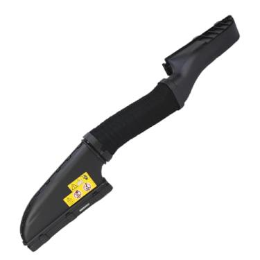 Imagem de Bomunik Mangueira do duto de admissão do filtro de ar para Mercedes-Benz A B CLA GLA Classe W176 W246 A180 A200 B200 E206 CLA180 GLA260 Substituição # 2700900382 2700900100