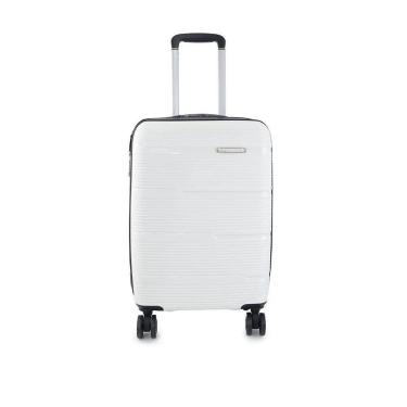 Imagem de MALA DE VIAGEM LUXCEL POLO KING C/RODAS G MF10452PK-Unissex