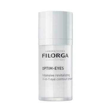 Imagem de Filorga Optim-Eyes Creme Contorno De Olhos 15Ml Olheiras