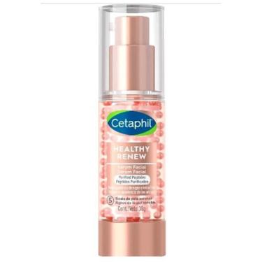 Imagem de Sérum Facial Cetaphil Healthy Renew 30Ml