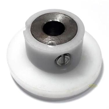 Imagem de Came Acionador do Dente para Máquina de Costura Doméstica Singer 949731