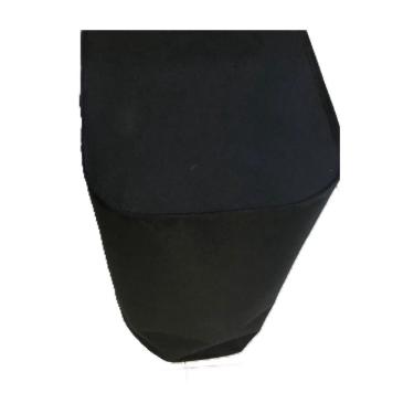 Imagem de Capa Para Tanquinho Suggar 15Kg