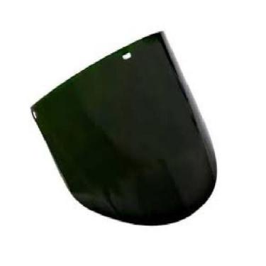 Imagem de Visor WP96 Verde Tonalidade 5.0 (W5) - 3M