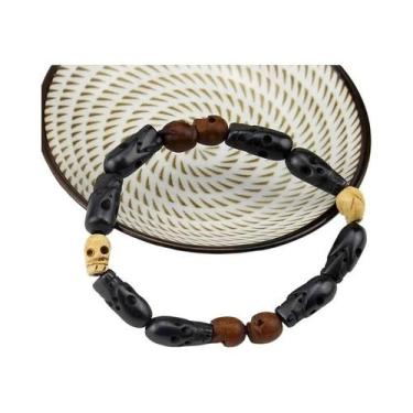 Imagem de Amuleto Pingente Anjo Wicca Dean Winchester - Supernatural - Jensen Ac