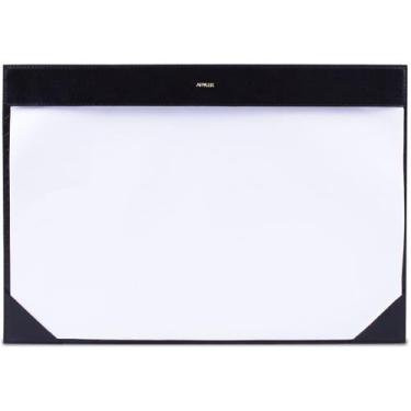 Imagem de Risque e Rabisque Premium Folha A3 RR08 - Artlux, Preto