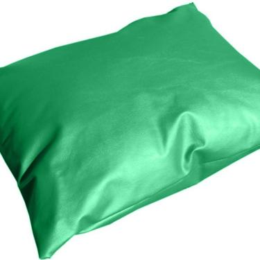 Imagem de Almofada 30x50Cm Verde