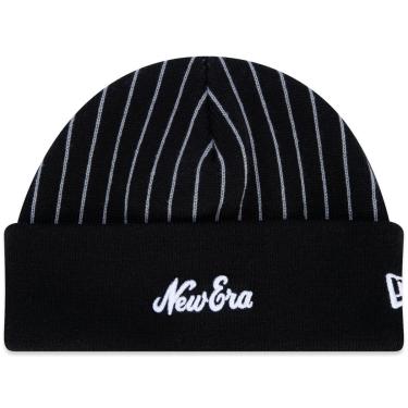 Imagem de Gorro New Era Branded Loho History-Masculino