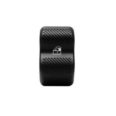 Imagem de Botão Interruptor Simples Vidro Elétrico VW Tiger TG1501006