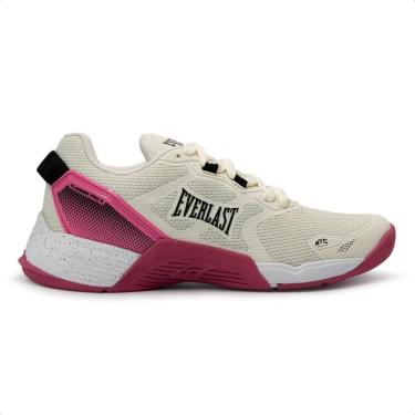 Imagem de Tênis Everlast Feminino Climber Pro 3