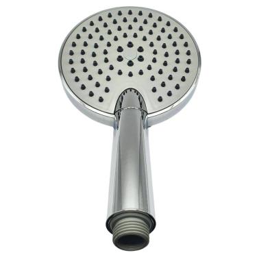 Imagem de Ducha Manual 4 Jatos 120mm Cromada -  4884CEULA