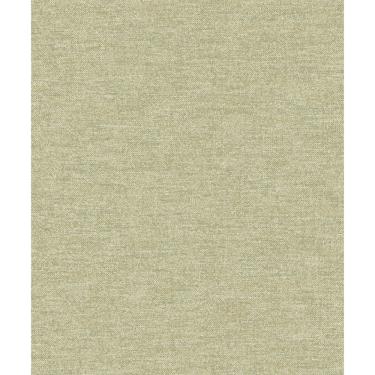 Imagem de Papel de Parede Icon Aspecto Texturizado Verde A72104