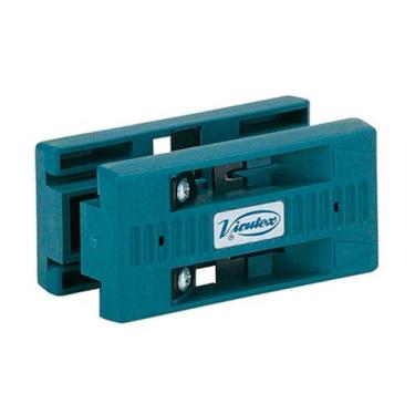 Imagem de Refilador Manual para Fitas de Bordo AU93 - Virutex
