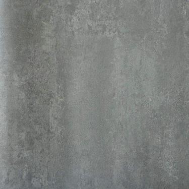 Imagem de Papel De Parede Italiano Flow 70909 Vinílico