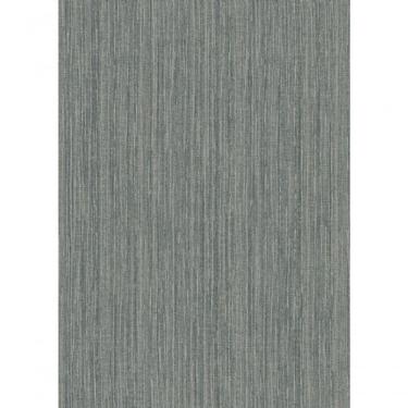 Imagem de Papel De Parede Flow Linhas E Fios De Prata A8040208 Rolo 10m X 0,53m