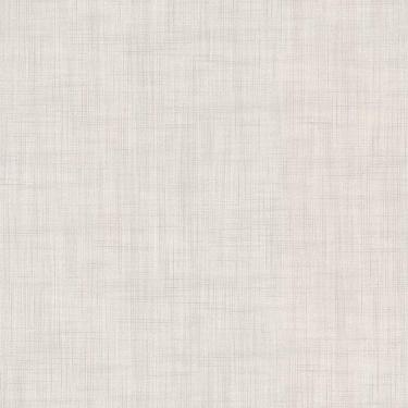 Imagem de Papel De Parede Sejours Et Chambres Textile 51186709 - Rolo 10m X 0,53m