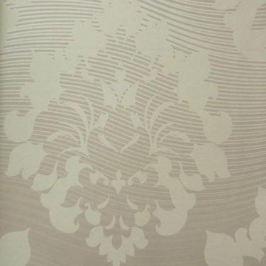 Imagem de Papel De Parede Italiano Flow 80112 Vinílico