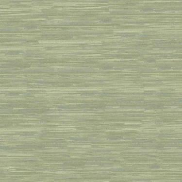 Imagem de Papel De Parede Rustic Country Pa130402 Vinílico - Rolo 10m X 0,53m