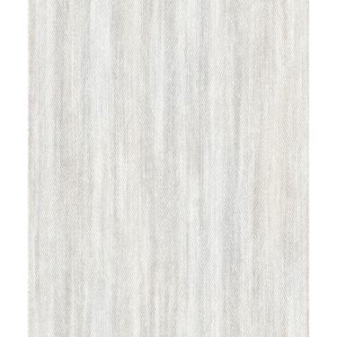 Imagem de Papel De Parede Time Trama Suave Cinza Perolado Tj1004