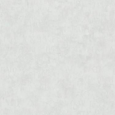 Imagem de Papel De Parede Jackie Textura Off White 6824-10