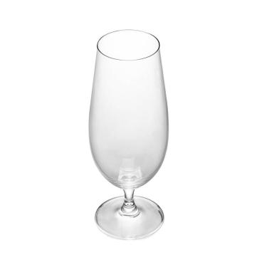 Imagem de Taça de Cerveja de Cristal Ecológico Sommelier 400ml - Lyor