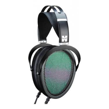 Imagem de Hifiman Jade 2 Headphone Eletrostático Audiófilo